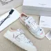 OFF WHITE shoes for Men's Sneakers #B66180