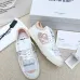 OFF WHITE shoes for Men's Sneakers #B66180