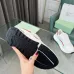 OFF WHITE shoes for Men's and Women Sneakers #9999924854