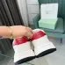 OFF WHITE shoes for Men's and Women Sneakers #9999924854