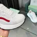OFF WHITE shoes for Men's and Women Sneakers #9999924854