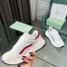 OFF WHITE shoes for Men's and Women Sneakers #9999924854