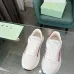 OFF WHITE shoes for Men's and Women Sneakers #9999924854