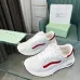 OFF WHITE shoes for Men's and Women Sneakers #9999924854