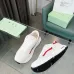 OFF WHITE shoes for Men's and Women Sneakers #9999924854