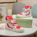 OFF WHITE shoes for Men's and Women's Sneakers #9999932490