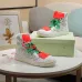 OFF WHITE shoes for Men's and Women's Sneakers #9999932490