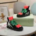 OFF WHITE shoes for Men's and Women's Sneakers #9999932490