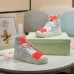 OFF WHITE shoes for Men's and Women's Sneakers #9999932490