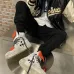 OFF WHITE shoes for Men's and Women's Sneakers #9999932490