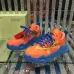 OFF WHITE shoes for Men's and women Sneakers #999935076