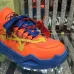 OFF WHITE shoes for Men's and women Sneakers #999935076