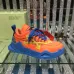 OFF WHITE shoes for Men's and women Sneakers #999935076