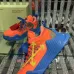OFF WHITE shoes for Men's and women Sneakers #999935076