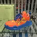OFF WHITE shoes for Men's and women Sneakers #999935076