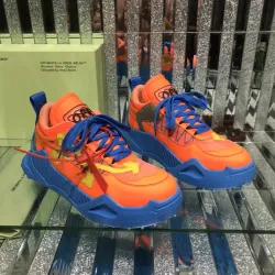 OFF WHITE shoes for Men's and women Sneakers #999935076