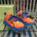 OFF WHITE shoes for Men's and women Sneakers #999935076