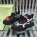 OFF WHITE shoes for Men's and women Sneakers #999935085