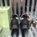 OFF WHITE shoes for Men's and women Sneakers #999935085