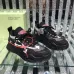 OFF WHITE shoes for Men's and women Sneakers #999935085