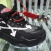 OFF WHITE shoes for Men's and women Sneakers #999935085
