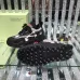 OFF WHITE shoes for Men's and women Sneakers #999935085
