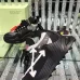 OFF WHITE shoes for Men's and women Sneakers #999935085