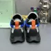 OFF WHITE shoes for Men's and women Sneakers #999935086