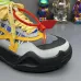 OFF WHITE shoes for Men's and women Sneakers #999935086