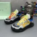 OFF WHITE shoes for Men's and women Sneakers #999935086