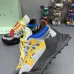 OFF WHITE shoes for Men's and women Sneakers #999935086