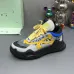 OFF WHITE shoes for Men's and women Sneakers #999935086
