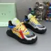 OFF WHITE shoes for Men's and women Sneakers #999935086