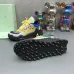 OFF WHITE shoes for Men's and women Sneakers #999935086