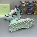 OFF WHITE shoes for Men's and women Sneakers #999935095