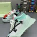 OFF WHITE shoes for Men's and women Sneakers #999935095