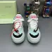 OFF WHITE shoes for Men's and women Sneakers #999935095