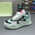 OFF WHITE shoes for Men's and women Sneakers #999935095