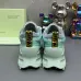 OFF WHITE shoes for Men's and women Sneakers #999935095
