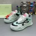OFF WHITE shoes for Men's and women Sneakers #999935095