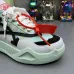 OFF WHITE shoes for Men's and women Sneakers #999935095