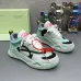 OFF WHITE shoes for Men's and women Sneakers #999935095