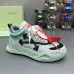 OFF WHITE shoes for Men's and women Sneakers #999935095