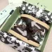 OFF WHITE shoes for men and women Sneakers #999932361