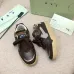 OFF WHITE shoes for men and women Sneakers #999932361