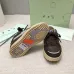 OFF WHITE shoes for men and women Sneakers #999932361