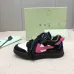 OFF WHITE shoes for men and women Sneakers #999932362