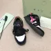 OFF WHITE shoes for men and women Sneakers #999932362