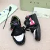 OFF WHITE shoes for men and women Sneakers #999932362