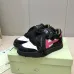 OFF WHITE shoes for men and women Sneakers #999932362